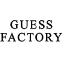 Guess Factory